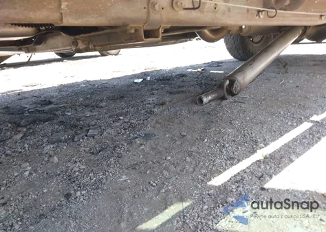 2003 Chevrolet Silverado 2500Hd Lt z USA, uszkodzony, nr VIN 1GCHK23113F123207